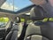 2020 MINI Countryman Cooper S