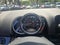 2020 MINI Countryman Cooper S