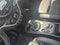 2020 MINI Countryman Cooper S