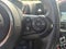 2020 MINI Countryman Cooper S