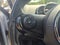 2020 MINI Countryman Cooper S