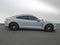 2021 Porsche Taycan 4S