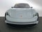2021 Porsche Taycan 4S