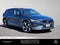 2020 Volvo V60 Cross Country T5 AWD