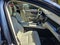 2020 Volvo V60 Cross Country T5 AWD
