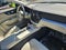 2020 Volvo V60 Cross Country T5 AWD