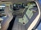 2020 Volvo V60 Cross Country T5 AWD