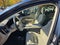 2020 Volvo V60 Cross Country T5 AWD