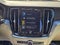 2020 Volvo V60 Cross Country T5 AWD