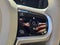 2020 Volvo V60 Cross Country T5 AWD