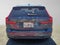 2020 Volvo V60 Cross Country T5 AWD