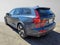 2020 Volvo V60 Cross Country T5 AWD