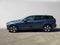 2020 Volvo V60 Cross Country T5 AWD