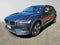 2020 Volvo V60 Cross Country T5 AWD