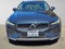 2020 Volvo V60 Cross Country T5 AWD