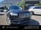 2018 Volvo XC90 Inscription
