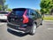 2018 Volvo XC90 Inscription
