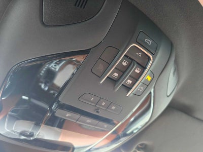 2020 Maserati Levante S GranLusso