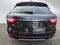 2020 Maserati Levante S GranLusso