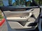2017 Maserati Levante S
