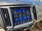 2017 Maserati Levante S