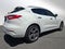 2017 Maserati Levante S