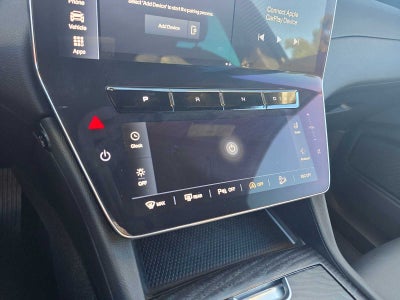 2023 Maserati Grecale GT