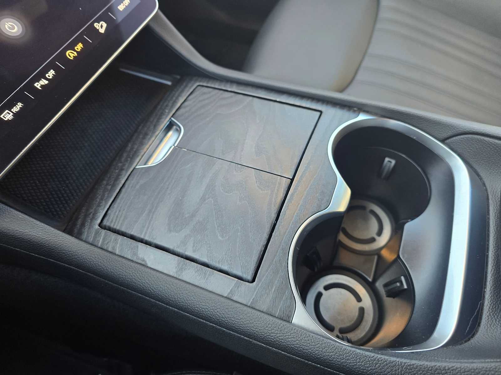 2023 Maserati Grecale GT