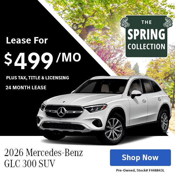 GLC