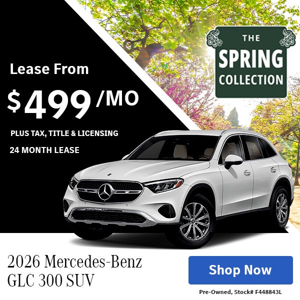 GLC