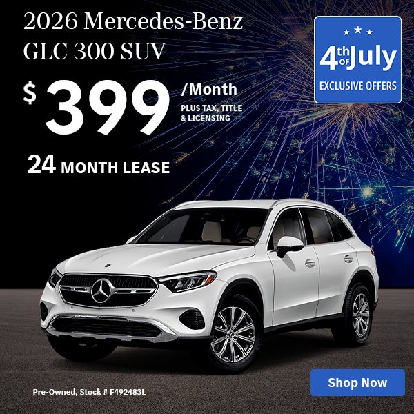 GLC