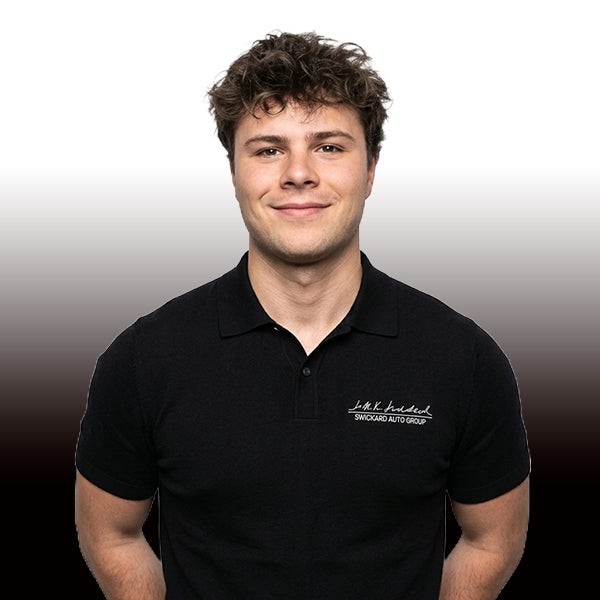 Max Kleinert
