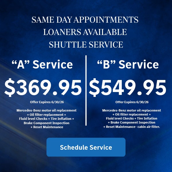 Service