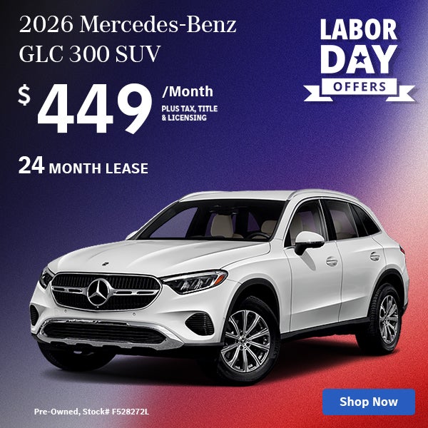 GLC