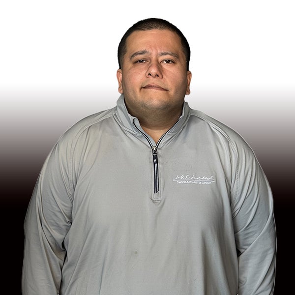 Sal Nabizadah