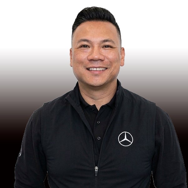 Tim Vu
