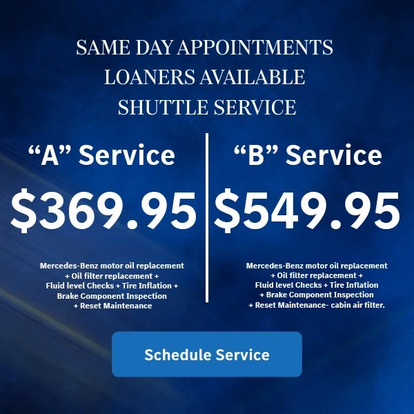 Service