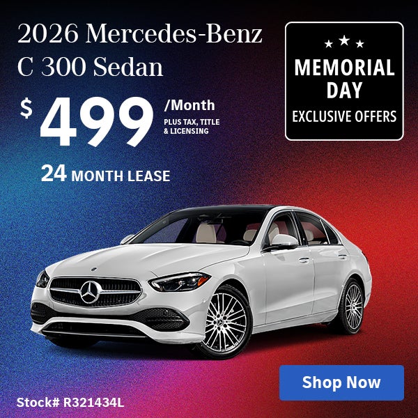 C 300