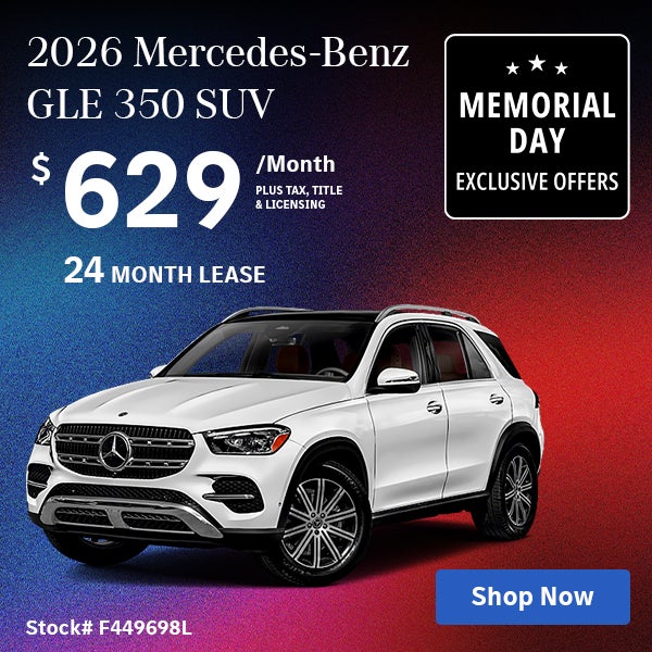 GLe