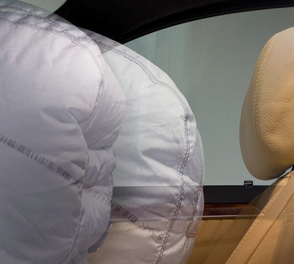 Mercedes-Benz of Marin in San Rafael CA