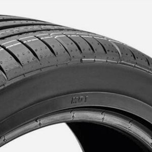 Mercedes-Benz of Marin in San Rafael CA