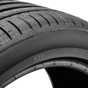 Mercedes-Benz of Marin in San Rafael CA