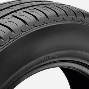 Mercedes-Benz of Marin in San Rafael CA