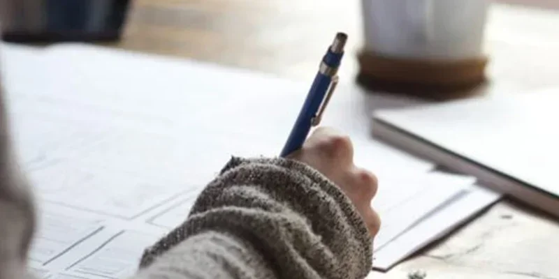 Mercedes-Benz of Marin in San Rafael CA