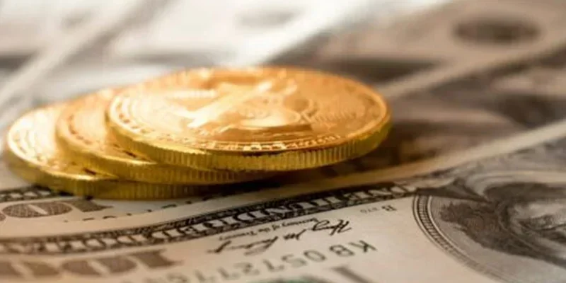 Mercedes-Benz of Marin in San Rafael CA