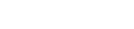 Mercedes-Benz Certified Pre-Owned Vehicles